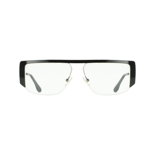 Load image into Gallery viewer, Ladies' Sunglasses Victoria Beckham VB250S-5913001 ø 59 mm-2

