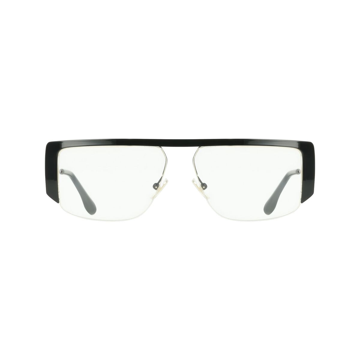 Ladies' Sunglasses Victoria Beckham VB250S-5913001 ø 59 mm-2