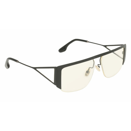 Load image into Gallery viewer, Ladies' Sunglasses Victoria Beckham VB250S-5913001 ø 59 mm-1
