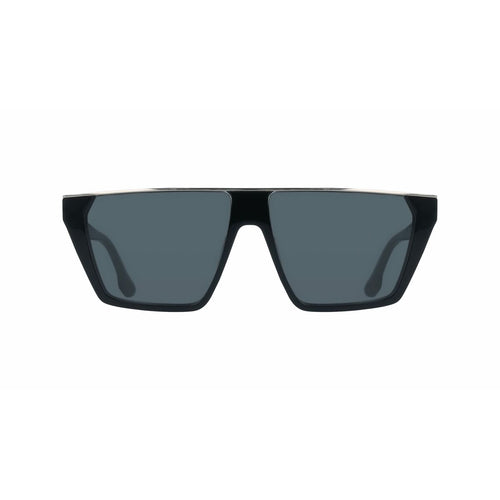Load image into Gallery viewer, Ladies' Sunglasses Victoria Beckham VB683S-5812001 ø 58 mm-2
