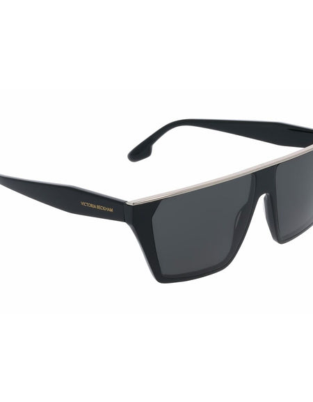 Ladies' Sunglasses Victoria Beckham VB683S-5812001 ø 58 mm-1