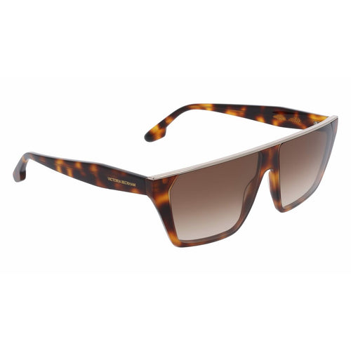 Load image into Gallery viewer, Ladies' Sunglasses Victoria Beckham VB683S-5812215 ø 58 mm-1
