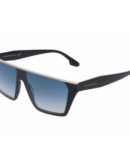 Ladies' Sunglasses Victoria Beckham VB683S-5812415 ø 58 mm-0