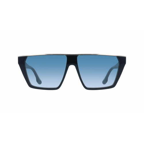 Load image into Gallery viewer, Ladies' Sunglasses Victoria Beckham VB683S-5812415 ø 58 mm-2
