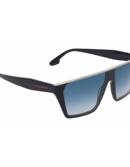 Ladies' Sunglasses Victoria Beckham VB683S-5812415 ø 58 mm-1