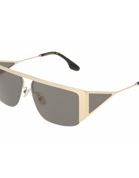 Ladies' Sunglasses Victoria Beckham VB250S-5913714 ø 59 mm-0