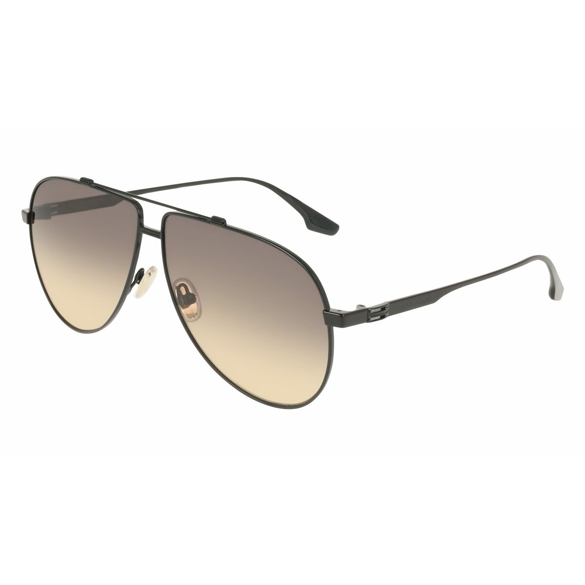 Ladies' Sunglasses Victoria Beckham VB248S-6310001 ø 63 mm-0