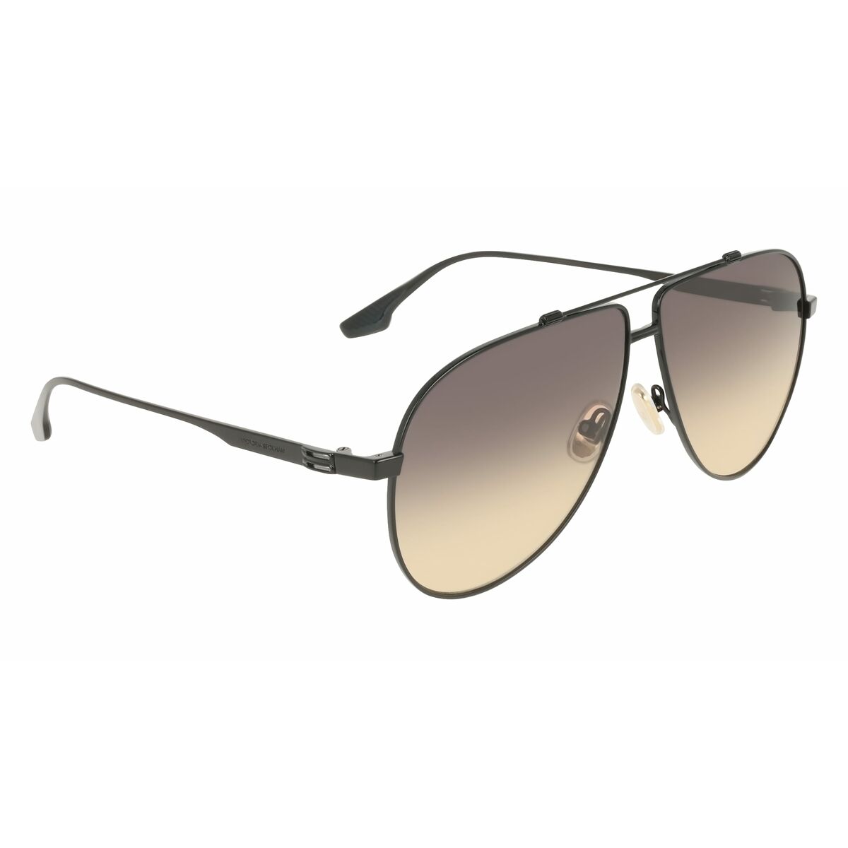 Ladies' Sunglasses Victoria Beckham VB248S-6310001 ø 63 mm-1