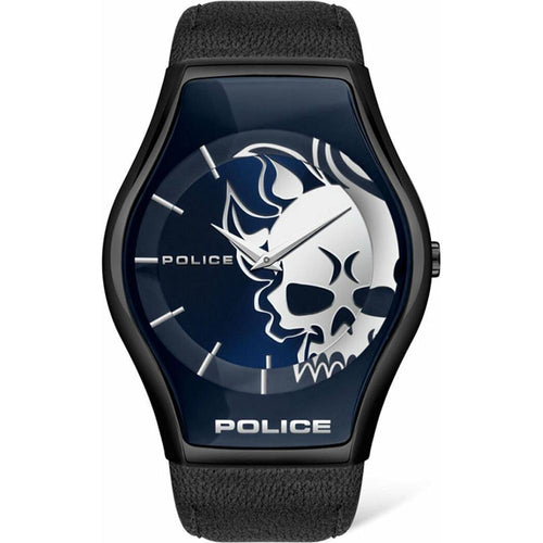 Load image into Gallery viewer, Men&#39;s Watch Police PEWJA2002302 (Ø 45 mm)-0
