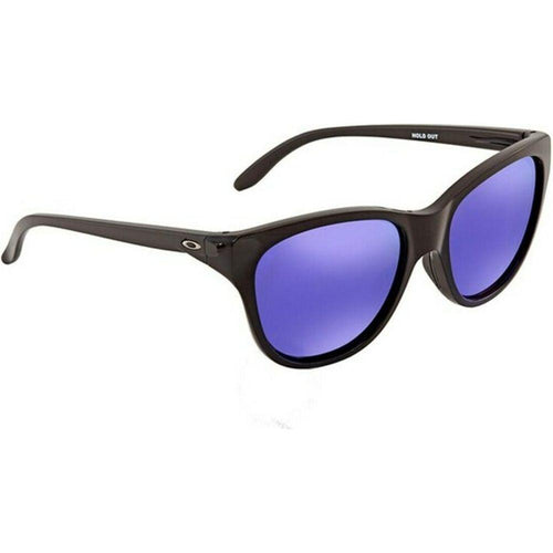 Load image into Gallery viewer, Ladies&#39; Sunglasses Oakley 0OO9357-0
