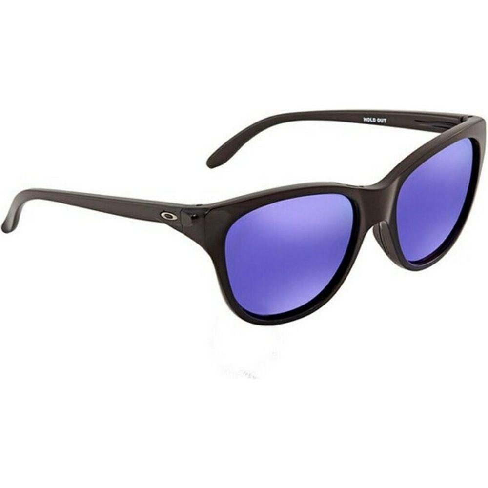 Ladies' Sunglasses Oakley 0OO9357-0