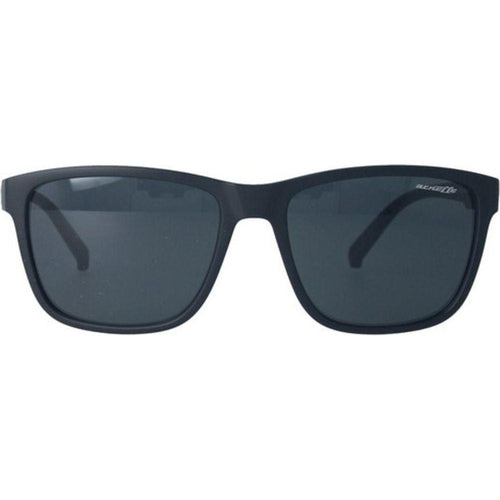 Load image into Gallery viewer, Men&#39;s Sunglasses Arnette AN4255-01-87-56 ø 56 mm-1
