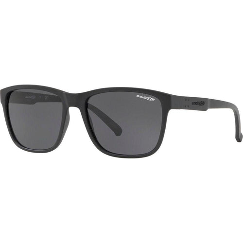 Load image into Gallery viewer, Men&#39;s Sunglasses Arnette AN4255-01-87-56 ø 56 mm-0
