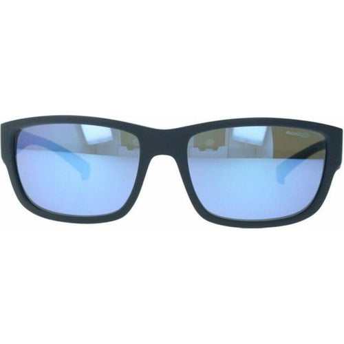 Load image into Gallery viewer, Men&#39;s Sunglasses Arnette AN4256-01-22-62 (62 mm) Ø 62 mm-1
