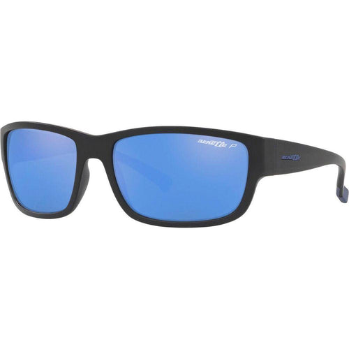 Load image into Gallery viewer, Men&#39;s Sunglasses Arnette AN4256-01-22-62 (62 mm) Ø 62 mm-0
