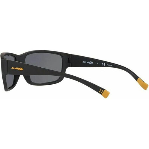 Load image into Gallery viewer, Unisex Sunglasses Arnette AN4256-01-81-62 Ø 62 mm-1

