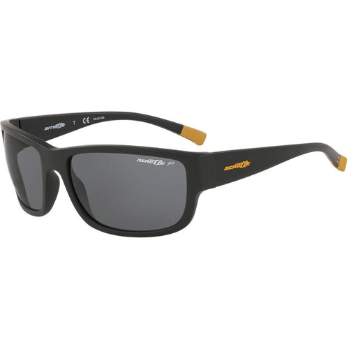 Load image into Gallery viewer, Unisex Sunglasses Arnette AN4256-01-81-62 Ø 62 mm-0
