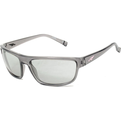 Load image into Gallery viewer, Ladies&#39; Sunglasses Arnette AN4259-263187-0
