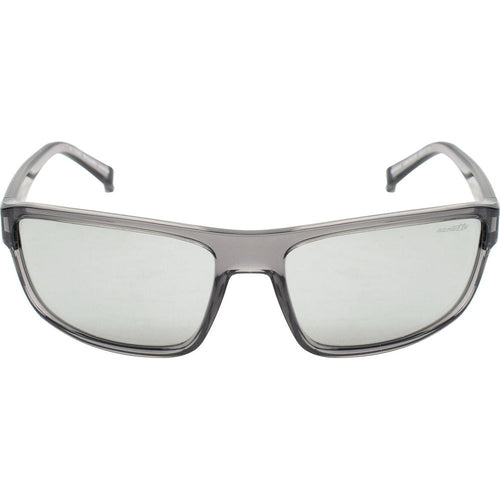 Load image into Gallery viewer, Ladies&#39; Sunglasses Arnette AN4259-263187-1
