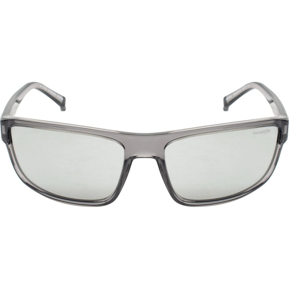 Ladies' Sunglasses Arnette AN4259-263187-1