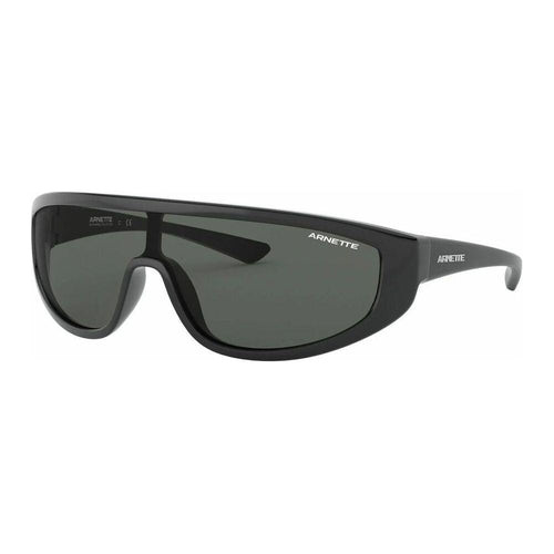 Load image into Gallery viewer, Men&#39;s Sunglasses Arnette AN4264-41-87 Ø 130 mm-0
