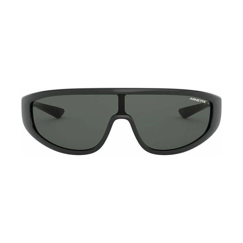 Load image into Gallery viewer, Men&#39;s Sunglasses Arnette AN4264-41-87 Ø 130 mm-1
