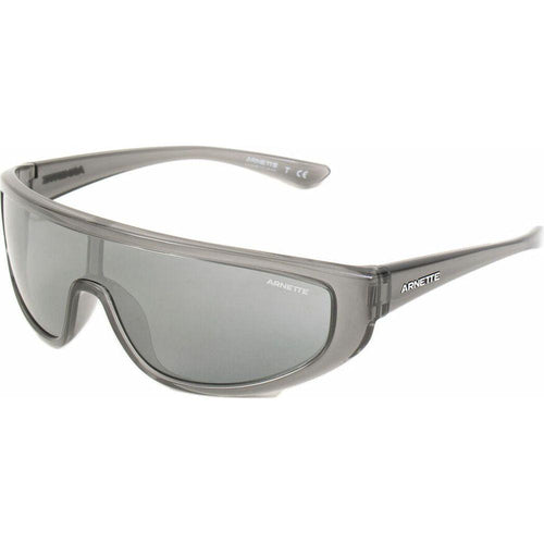 Load image into Gallery viewer, Unisex Sunglasses Arnette AN4264-25906G30 ø 135 mm-0
