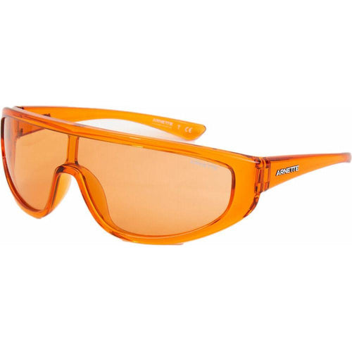 Load image into Gallery viewer, Unisex Sunglasses Arnette AN4264-26547430-0
