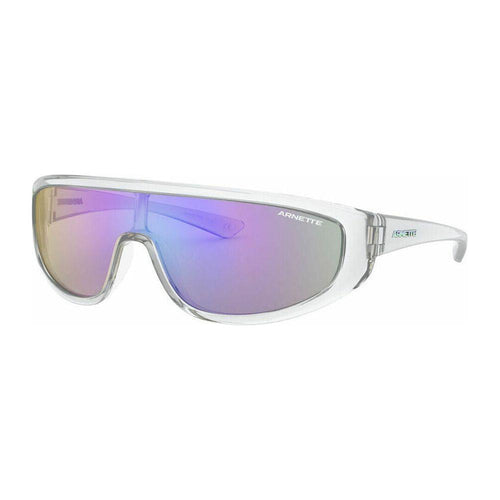 Load image into Gallery viewer, Unisex Sunglasses Arnette AN4264-2634Y730-0
