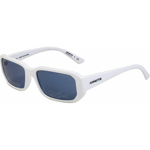 Load image into Gallery viewer, Ladies' Sunglasses Arnette AN4265-2607AM55 Ø 55 mm-0
