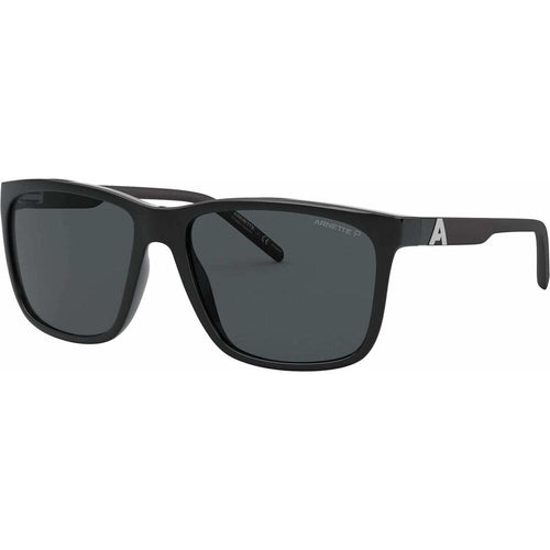 Load image into Gallery viewer, Unisex Sunglasses Arnette ø 56 mm-0
