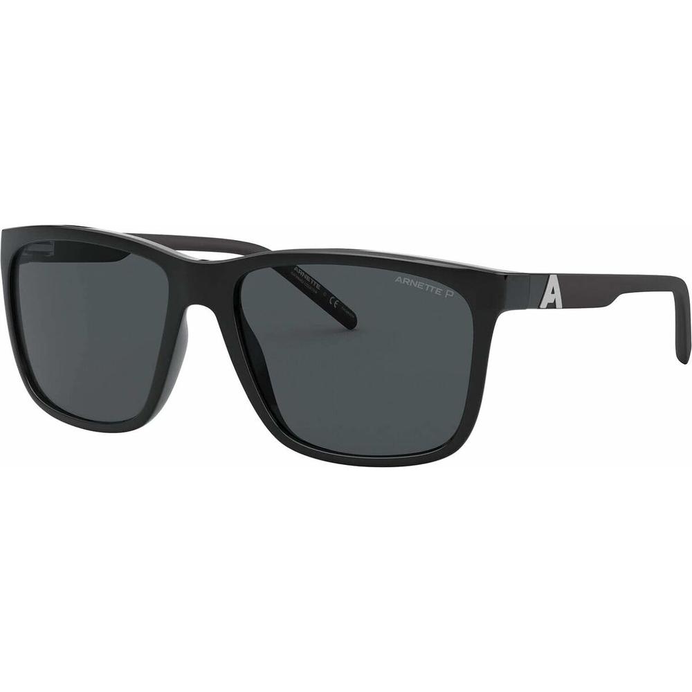 Unisex Sunglasses Arnette ø 56 mm-0