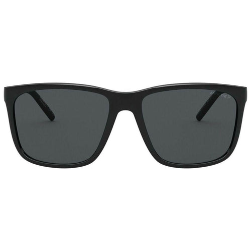 Load image into Gallery viewer, Unisex Sunglasses Arnette ø 56 mm-1
