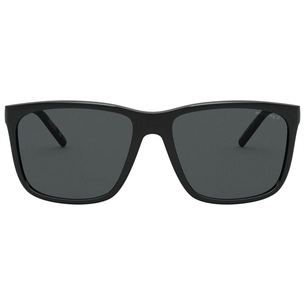 Unisex Sunglasses Arnette ø 56 mm-1