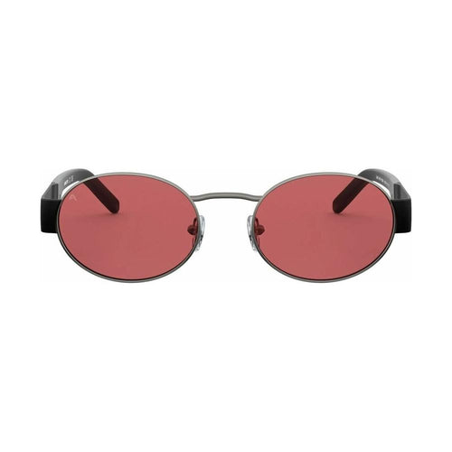 Load image into Gallery viewer, Men&#39;s Sunglasses Arnette AN3081-725-84 Ø 53 mm-1
