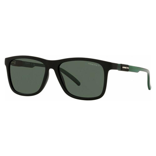 Load image into Gallery viewer, Unisex Sunglasses Arnette AN4276-272371 ø 56 mm-0
