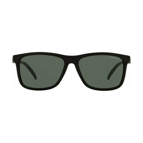 Load image into Gallery viewer, Unisex Sunglasses Arnette AN4276-272371 ø 56 mm-1
