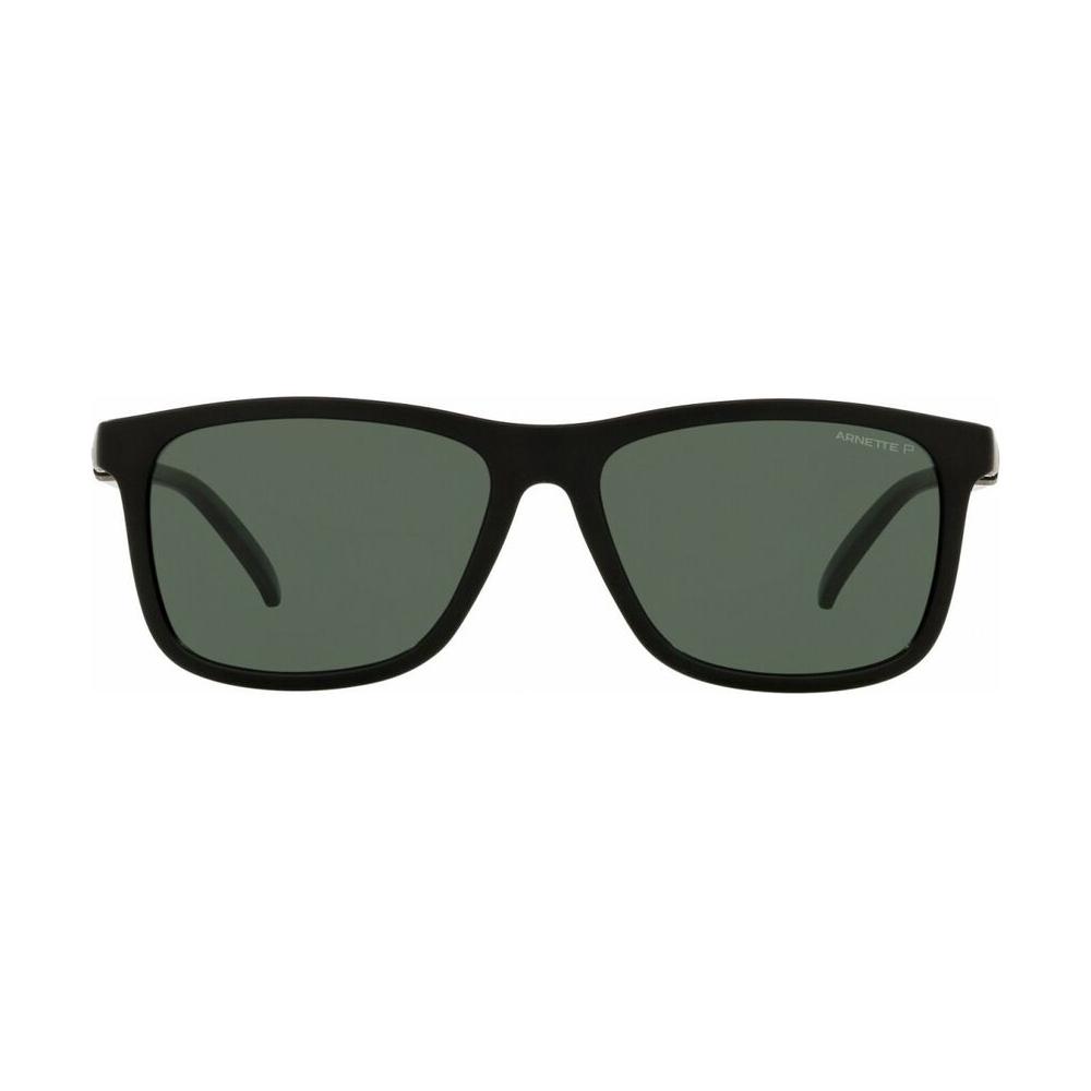 Unisex Sunglasses Arnette AN4276-272371 ø 56 mm-1