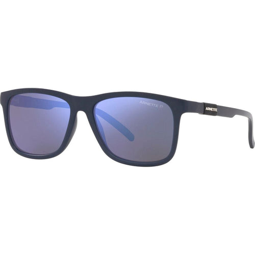 Load image into Gallery viewer, Unisex Sunglasses Arnette ø 56 mm-0
