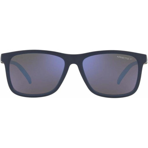Load image into Gallery viewer, Unisex Sunglasses Arnette ø 56 mm-1
