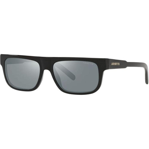 Load image into Gallery viewer, Unisex Sunglasses Arnette AN4278-12006G Ø 55 mm-0
