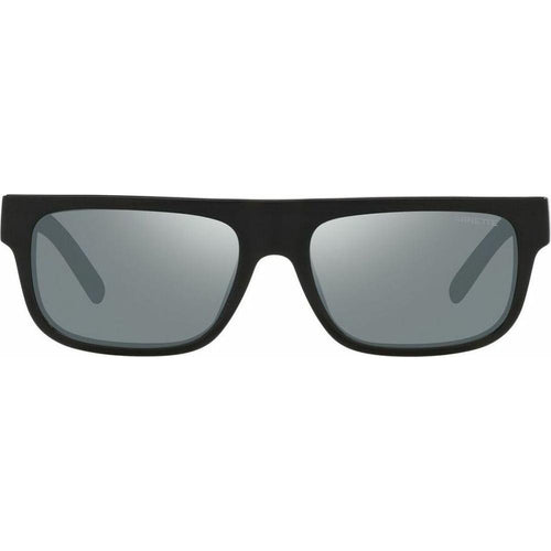 Load image into Gallery viewer, Unisex Sunglasses Arnette AN4278-12006G Ø 55 mm-1
