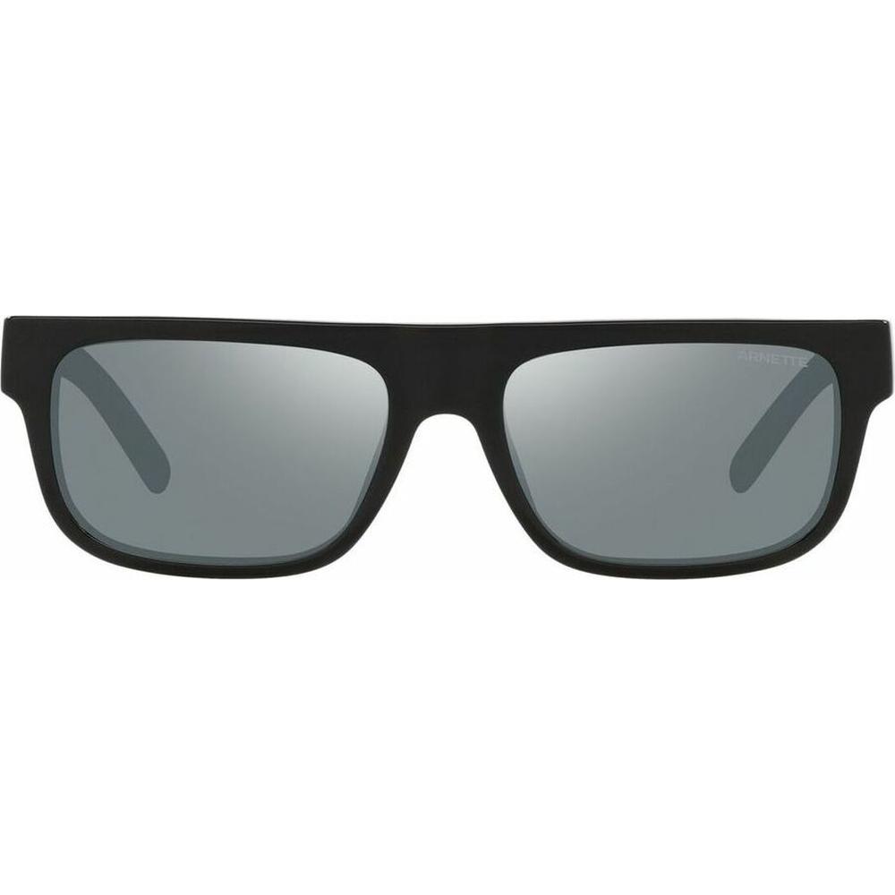 Unisex Sunglasses Arnette AN4278-12006G Ø 55 mm-1