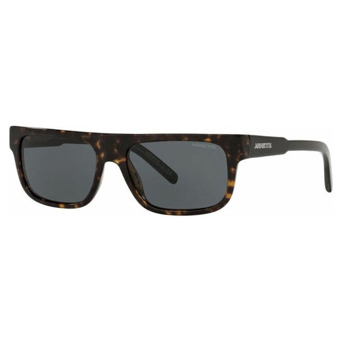 Load image into Gallery viewer, Men&#39;s Sunglasses Arnette AN4278-120187 Ø 55 mm-0
