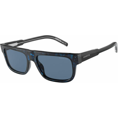 Load image into Gallery viewer, Men's Sunglasses Arnette AN4278-120280 Ø 55 mm-0
