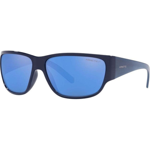 Load image into Gallery viewer, Unisex Sunglasses Arnette ø 63 mm-0
