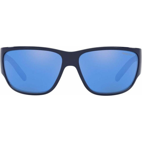 Load image into Gallery viewer, Unisex Sunglasses Arnette ø 63 mm-1
