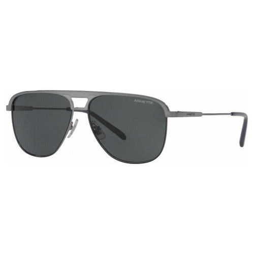 Load image into Gallery viewer, Men&#39;s Sunglasses Arnette AN3082-735-87 ø 57 mm-0
