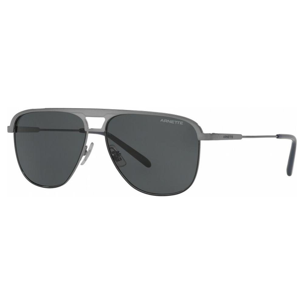 Men's Sunglasses Arnette AN3082-735-87 ø 57 mm-0