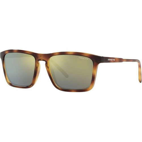 Load image into Gallery viewer, Men&#39;s Sunglasses Arnette ø 56 mm-0
